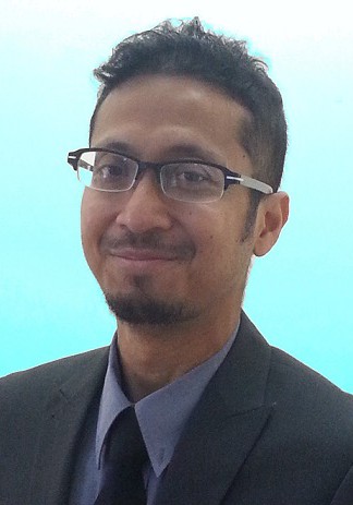 Anton Satria Prabuwono